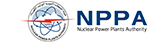 Nuclear Power Plants Authority (NPPA)